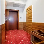 Cristal Park 4*