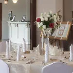Cristal Park فندق Dąbrowa Tarnowska