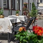 Cristal Park 4*