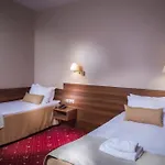 Cristal Park 4*
