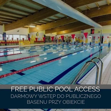 Cristal Park Отель 4*