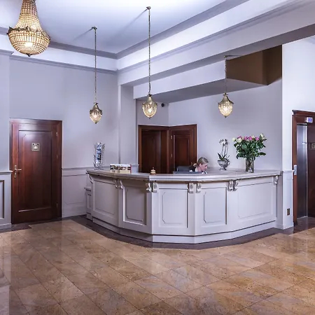 Cristal Park Dąbrowa Tarnowska