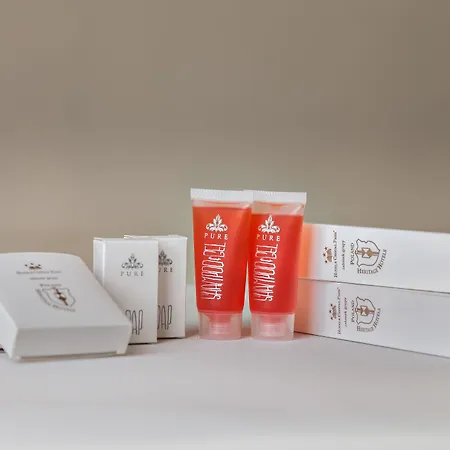 Cristal Park Отель Dabrowa Tarnowska