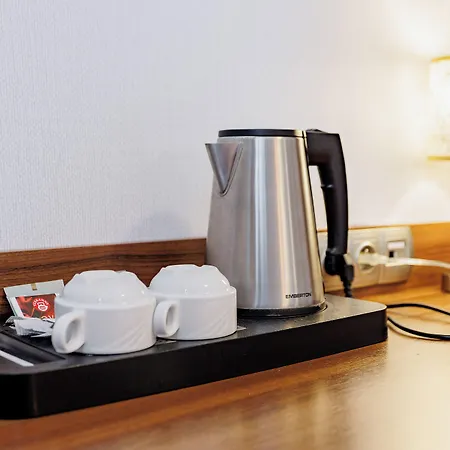 Cristal Park 4* Dąbrowa Tarnowska