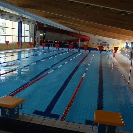 Cristal Park 4*