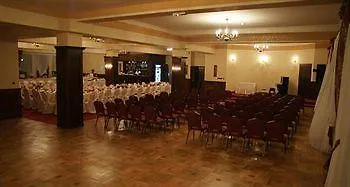 Cristal Park 4*