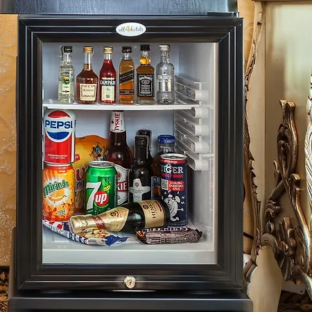 Cristal Park Dabrowa Tarnowska