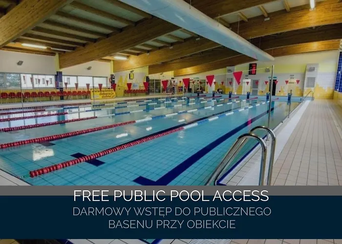 Cristal Park Hotel 4*