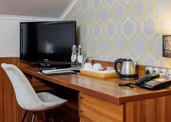 Cristal Park Dąbrowa Tarnowska