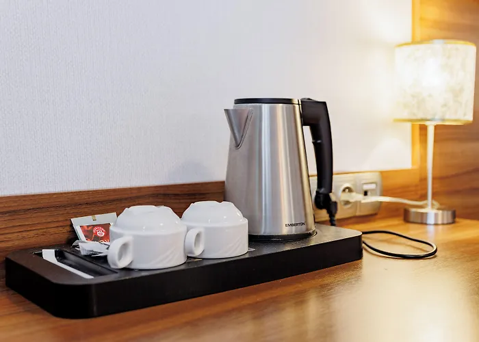 Cristal Park 4* Dąbrowa Tarnowska