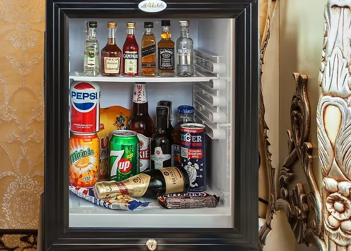 Cristal Park Dąbrowa Tarnowska